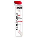 IPONE X-TREM CHAIN ROAD - ספריי שימון לשרשרת כביש פרימיום (750 מ"ל)